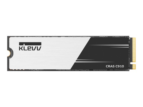 KLEVV KLEVV K04TBM2SP0-C91 4TB