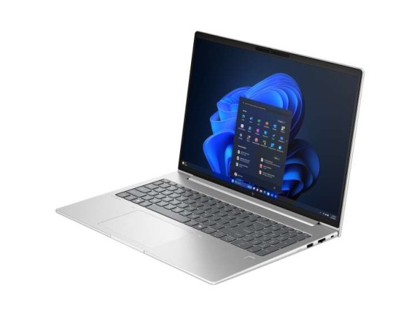 HP EliteBook 6 G1a 40,6cm (16") AMD Ryzen 7 250 32GB 1TB W11P AD3K2ET#ABD