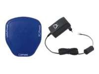 MOBOTIX MX-NPA-PoE-EU-Set MX-NPA-POE-EU-SET