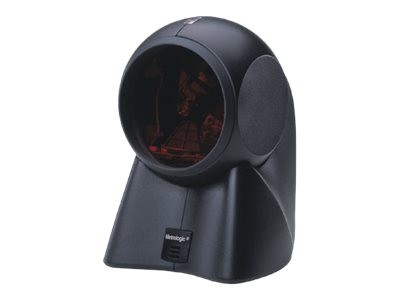 ORBIT 7100 SCANNER ONLY MS7120-38-3