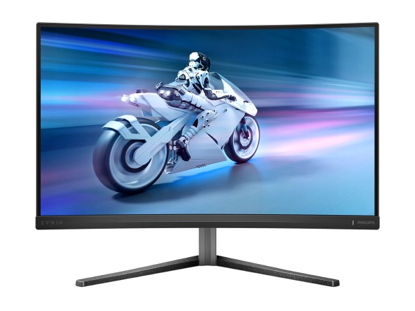 PHILIPS Evnia 5000 27M2C5200W 68,5cm (27") 27M2C5200W/00