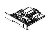 SAMSUNG ML-2975DW - Papierkassette JC90-01224B