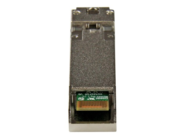 STARTECH.COM SFP-10G-ZR-ST Transceiver Modul SFP+ Module 10GBase-ZR Cisco k SFP-10G-ZR-ST