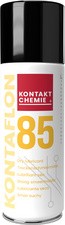 KONTAKT CHEMIE KONTAFLON 85 Trockenschmiermittel, 200 ml