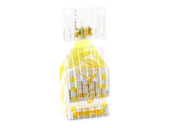 RICOH Gelb Tonerpatrone 842070