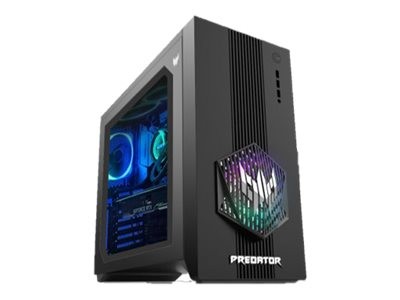 ACER ACER PREDATOR Orion 3000 Ultra 7 265F 32GB 1TB W11
