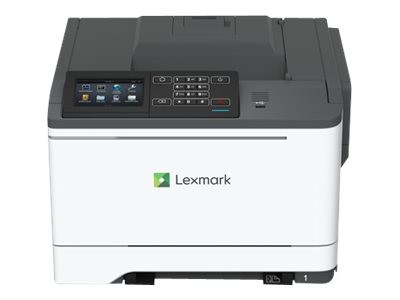 LEXMARK LEXMARK CS622de