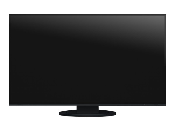 EIZO EV2781-BK 68,5cm (27") EV2781-BK