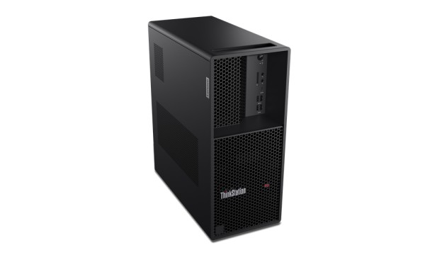 LENOVO ThinkStation P3 Tower i9-13900K 64GB 2TB W11P 30GS003TGE