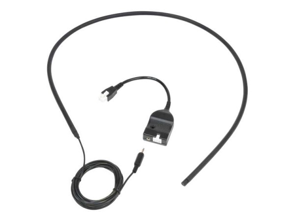 VOGELS PFA 9119 ELECTRONIC 7291190