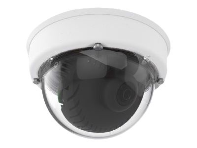 MOBOTIX MOBOTIX v25 6MP MX-v25-D036 Indoor mit 103° Objektiv Tag
