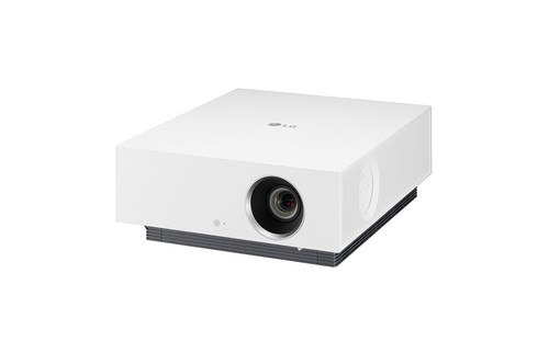 LG LG HU810PW Forte