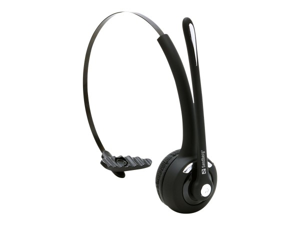 SANDBERG Bluetooth Office Headset 126-23