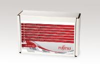 FUJITSU FUJITSU CONSUM.KIT F/ FI-6670/FI-6670A