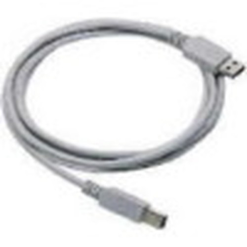 DATALOGIC DATALOGIC CABLE IBM USB 12 FT 12V