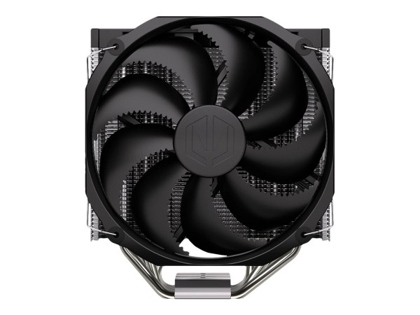 ENDORFY ENDORFY Fortis 5