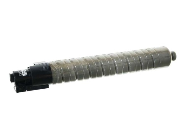 RICOH Schwarz Tonerpatrone 842030