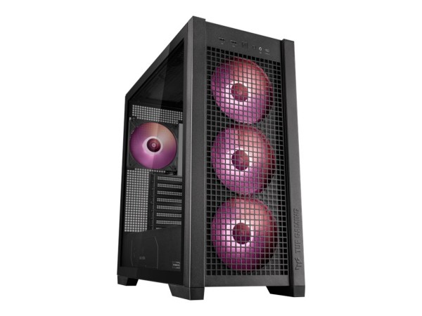 ASUS TUF Gaming GT302 ARGB 90DC00I0-B19000