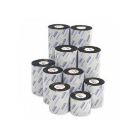 CITIZEN - Farbband - 1 - 110 mm x 450 m - für Citizen CL-S700, CL-S700E, CL 3445110