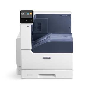 Xerox VersaLink C7000V_N Farbe 1200 x 2400DPI A3 Laser-Drucker