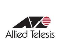 ALLIED TELESIS ALLIED TELESIS Switchblade x908 Generation 2 Layer 3 Modular Switch