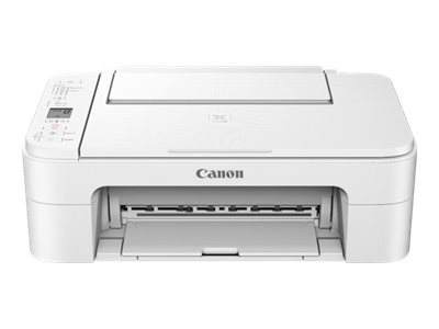 CANON PIXMA TS3151 Multifunktionsdrucker 2226C026
