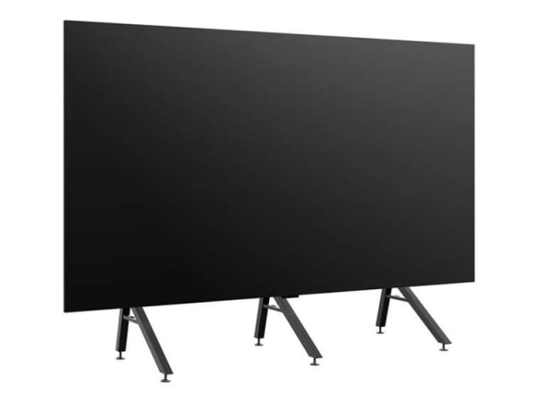 HAGOR HP LED Floorstand LG LAEC 163" GN2 6289