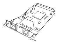 Ricoh GIGABIT ETH. INTERF. TYPE A 402547