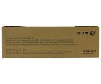 XEROX Toner Black (006R01731) 006R01731