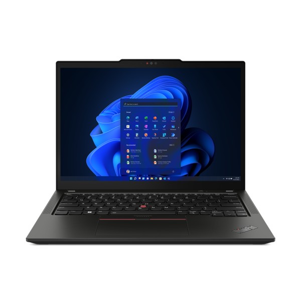 LENOVO ThinkPad X13 Gen 4 33,8cm (13,3") i7-1355U 16GB 1TB W11P 21EX004QGE