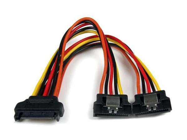 250GB SSD ORIGIN SATA M70E/M71E/M72E IBM-250TLC-BWC