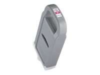 CANON PFI 706 M Magenta Tintenbehälter 6683B001