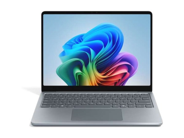 MICROSOFT Surface Laptop (13") Snapdragon X Plus X1P-42-100 16GB 512GB W11 EP2-30705