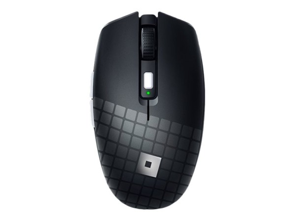 RAZER RAZER Orochi V2 - Roblox Edition Maus rechts RF Wireless + Bluetooth Optisch 18000 DPI