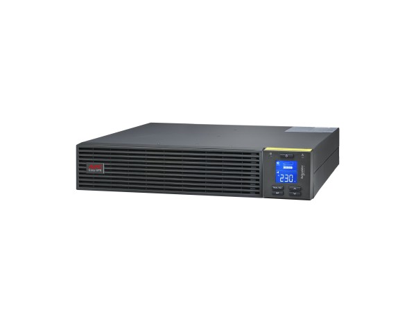 APC APC Easy UPS SRV RM 3000VA 230V