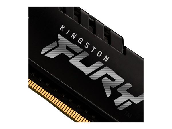 KINGSTON FURY Beast 16GB KF432C16BB/16