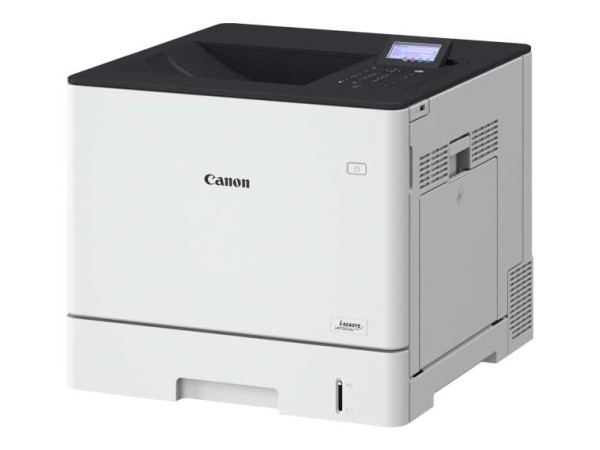 CANON i-SENSYS LBP722Cdw 4929C006