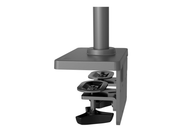 ERGOTRON ERGOTRON Verlängerungsarm LX PRO DIG