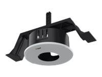 AXIS AXIS TM3201 RECESSED MOUNT (01856-001)