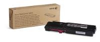 XEROX 106R02753 Laserpatrone 7500Seiten Magenta Tonerkartusche (106R02753) 106R02753