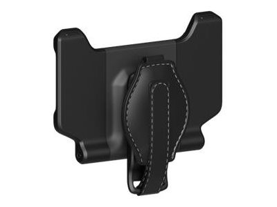 ZEBRA ZEBRA Handgurt/Kickstand für Tablet - für Zebra ET60 (XBK-ET6X-KCKSTD-01)