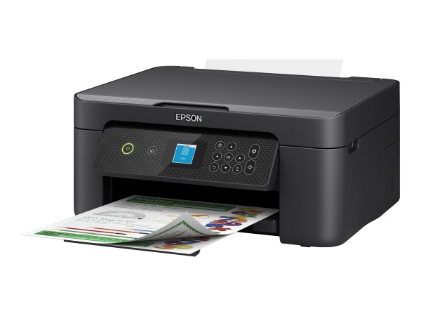 EPSON EPSON Expression Home XP-3200
