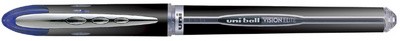 uni-ball Tintenroller VISION ELITE (UB-205), schwarz