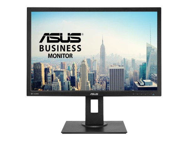ASUS ASUS BE24AQLBH 61,3cm (24,1")