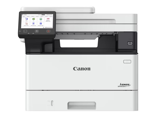 CANON CANON i-SENSYS MF463dw II