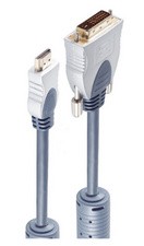 shiverpeaks PROFESSIONAL HDMI Kabel, HDMI Stecker -