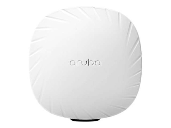 HP ENTERPRISE ARUBA NETWORKING AP-503-U-STOCK R8M99A