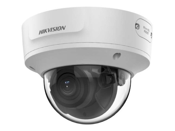 HIKVISION DS-2CD2783G2-IZS(2.8-12mm) Dome 4K Easy IP 2.0 DS-2CD2783G2-IZS(2.8-12MM)