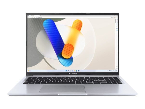 ASUS ASUS Vivobook 16 M1605YA-MB602W 40,6cm (16") R5-7430U 16GB 1TB W11