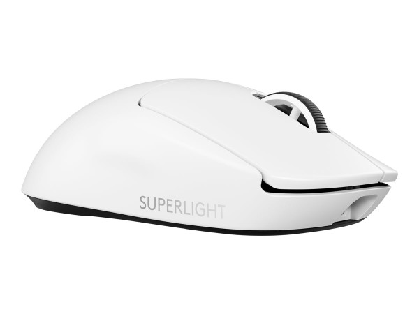 LOGITECH G Pro X Superlight 2 910-006638
